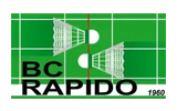 4planning-bcrapido
