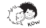 4planen-Koweldfeld