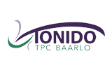 4planning-tpctonido