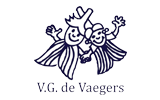 4planning-vaegers