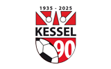 4planning-vvkessel