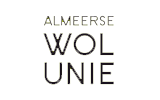 4p-almeerse-wolunie