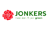 4p-jonkers