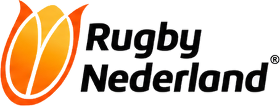 Rugby Nederland