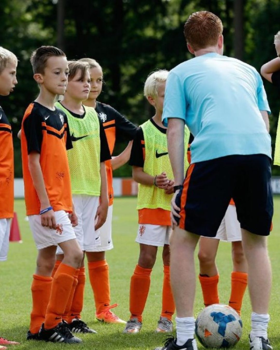4p-sportclubs-12