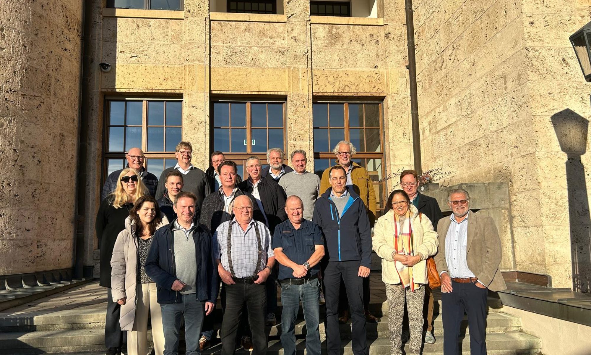 4planning-bcmaasrhein