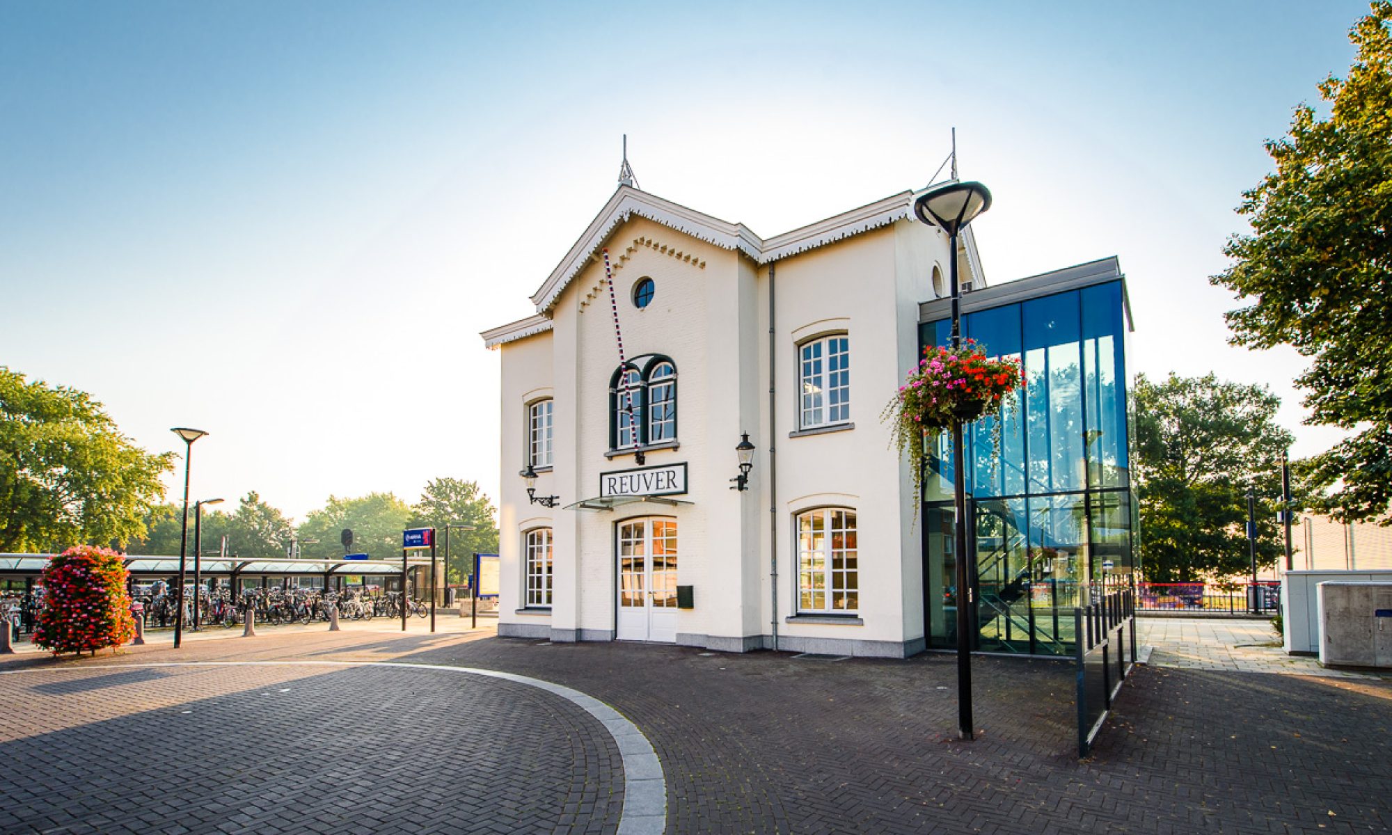 4planning-ondernemerscentrumreuver
