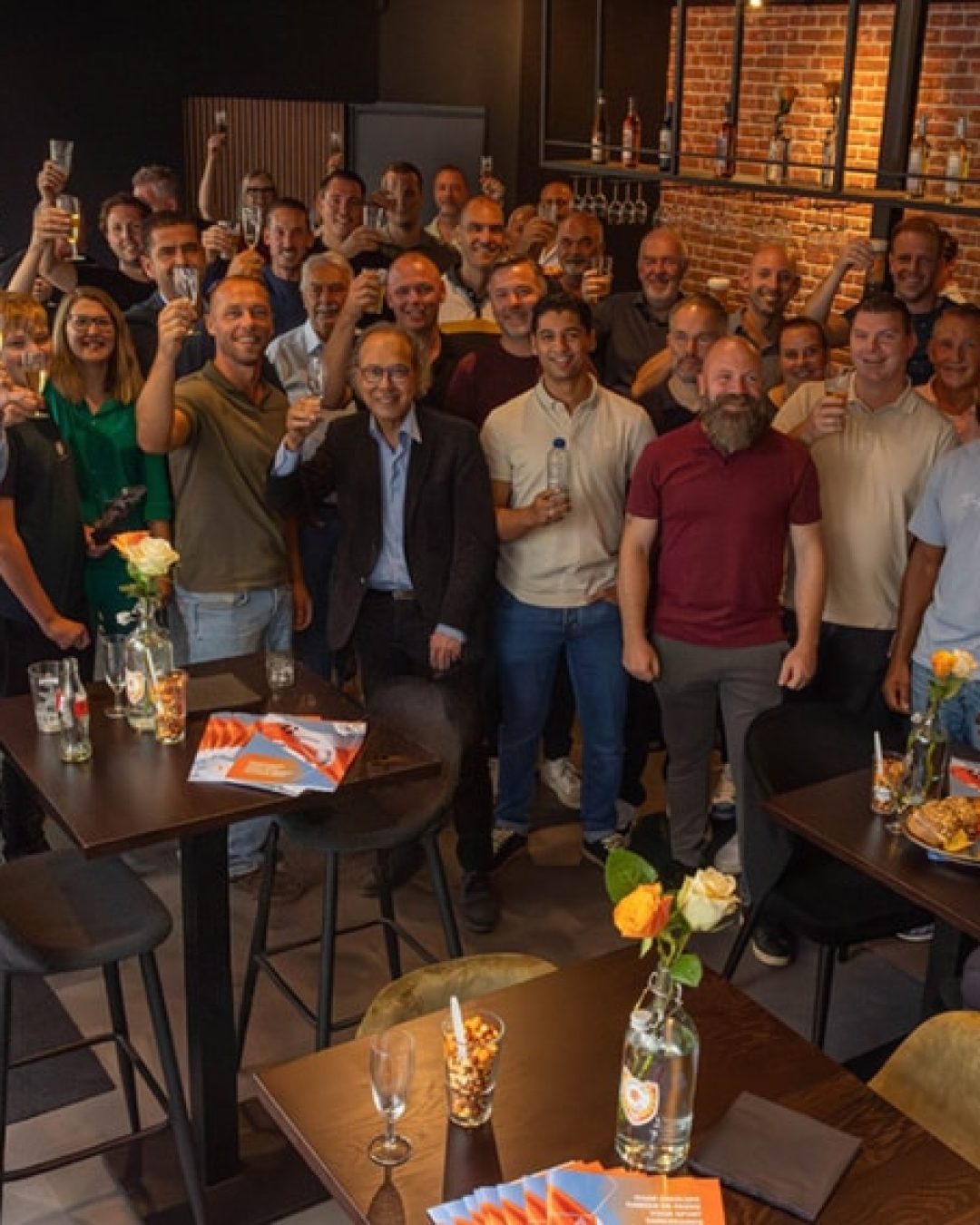 Oranje-Wit-Business-club-web