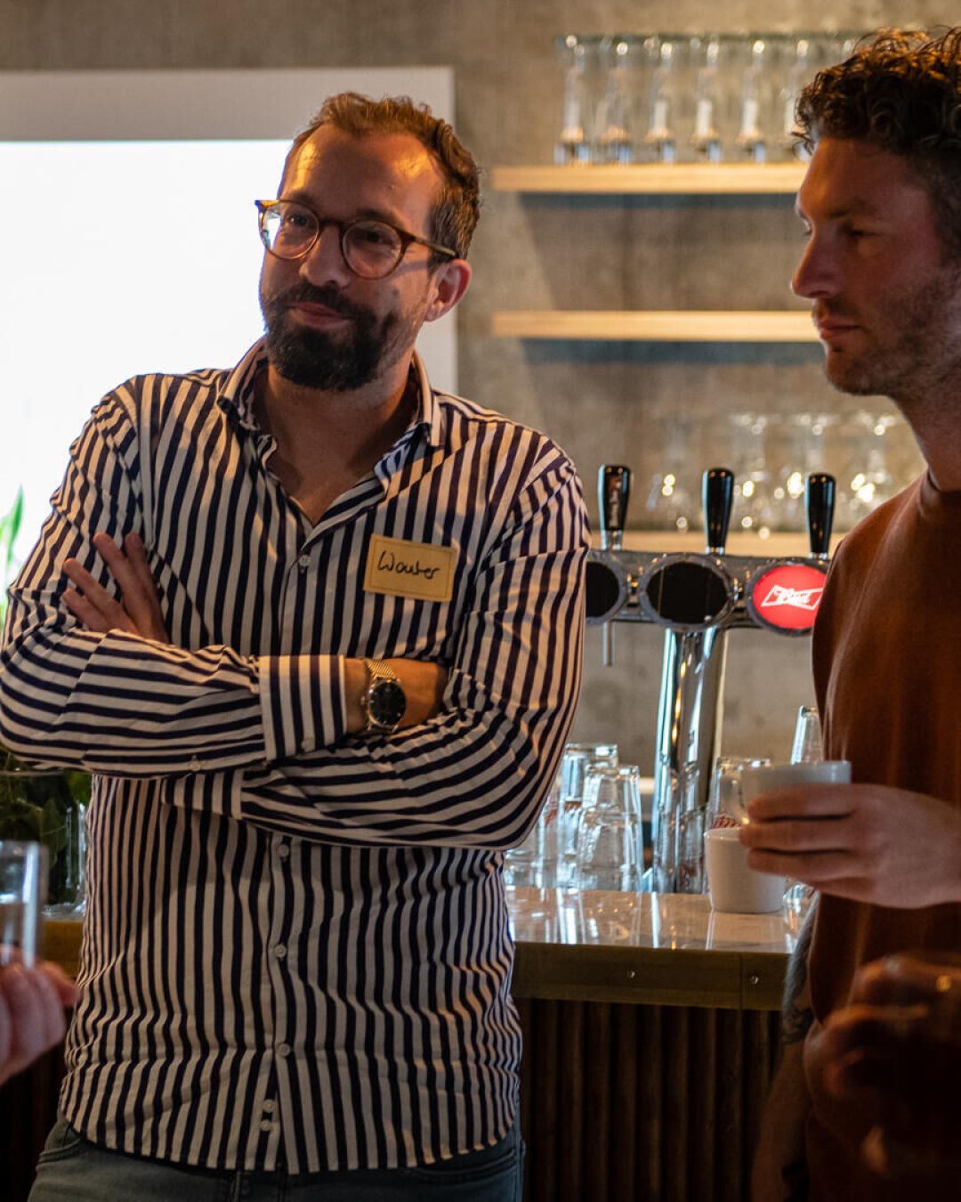 businessclub-storytelling-856272-s1920x1080